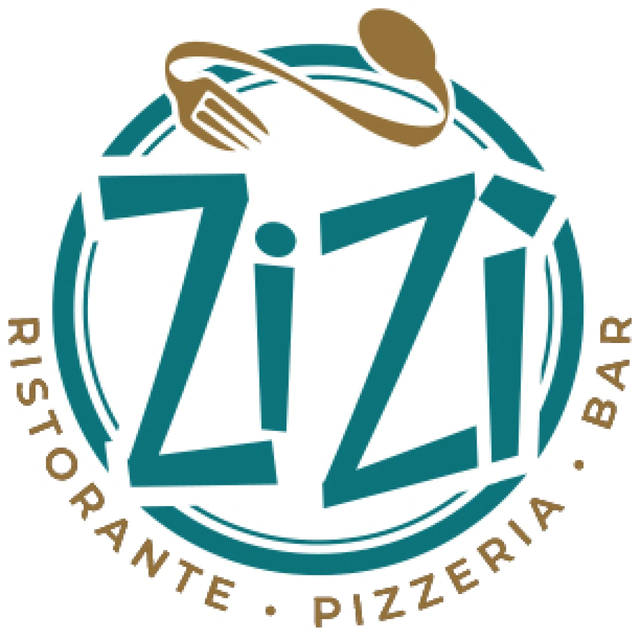 Banner Ristorante Zi Zi 306 per 306 pixel